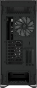 Корпус Corsair iCUE 7000X Black (CC-9011226-WW) - 6