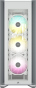 Корпус Corsair iCUE 7000X White (CC-9011227-WW) - 5