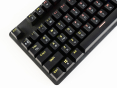 Клавіатура COBRA MK-101 - 4