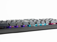 Клавіатура COBRA MK-101 - 5