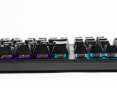 Клавіатура COBRA MK-101 - 6
