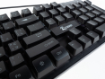 Клавіатура COBRA GK-103 - 5