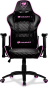 Крісло для геймерів Cougar Armor One Eva Black/Pink - 1