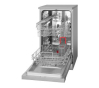 Посудомоечная машина Amica DFM41E6qSEU - 5