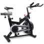 Сайкл-тренажер Toorx Indoor Cycle SRX 70S (SRX-70S) - 1
