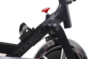 Сайкл-тренажер Toorx Indoor Cycle SRX 70S (SRX-70S) - 3