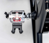 Сайкл-тренажер Toorx Indoor Cycle SRX 100 (SRX-100) - 10