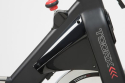 Сайкл-тренажер Toorx Indoor Cycle SRX 100 (SRX-100) - 12