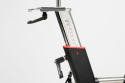 Сайкл-тренажер Toorx Indoor Cycle SRX 100 (SRX-100) - 6