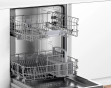 Встраиваемая посудомоечная машина Bosch SGI2ITS33E - 3