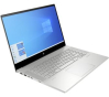 Ноутбук HP Envy 15-ep0000nw 15,6" Intel Core i5-10300H - 16GB RAM - 512GB  - GTX1660Ti MQ - Win10 (21V69EA #AKD) - 3
