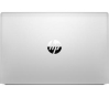 Ноутбук HP ProBook 635 G7 13,3" AMD Ryzen 7-4700 - 16GB RAM - 512GB - Win10 Pro (2V0T2ES) - 6