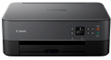 Принтер А4 Canon Pixma TS5340 с Wi-Fi (3773C007) - 1