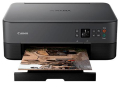 Принтер А4 Canon Pixma TS5340 с Wi-Fi (3773C007) - 2