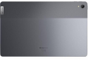 Планшет Lenovo Tab P11 TB-J606F 4/128GB Wi-Fi Slate Grey (ZA7R0041UA) - 2