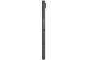Планшет Lenovo Tab P11 TB-J606F 4/128GB Wi-Fi Slate Grey (ZA7R0041UA) - 4