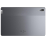 Планшет-трансформер Lenovo Tab P11 Pro TB-J706L 6/128GB LTE Slate Grey (keyboard + pen) (ZA7D0074UA) - 4