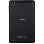 Планшет Sigma mobile Tab A801 Black - 2