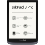 Электронная книга PocketBook 740 Pro Metallic Grey (PB740-3-J-CIS) - 1