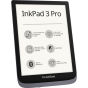 Электронная книга PocketBook 740 Pro Metallic Grey (PB740-3-J-CIS) - 2