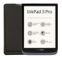 Електронна книга PocketBook 740 Pro Metallic Grey (PB740-3-J-CIS) - 3