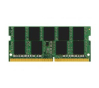Пам'ять Kingston 16GB DDR4 2666 Non ECC - 1