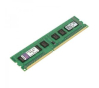 Пам'ять Kingston DDR3 4GB 1600 CL11 - 1