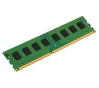 Пам'ять Kingston DDR3L KCP3L16NS8/4 4GB CL11 - 1