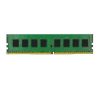 Память Kingston DDR4 16GB 2400 CL17 - 1