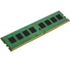 Пам'ять Kingston DDR4 16GB 2133 CL15 - 1