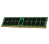 Пам'ять Kingston DDR4 16GB 2666 CL19 - 1