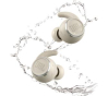 Навушники з мікрофоном JBL Reflect Mini NC (білий) - 2