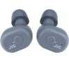 Навушники JVC HA-A10THU - 3