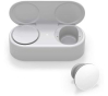 Навушники TWS Microsoft Surface Earbuds (яскраво-сірий) - 4