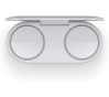 Навушники TWS Microsoft Surface Earbuds (яскраво-сірий) - 5