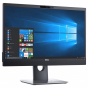 DELL 23.8" P2418HZM (210-AOEY) IPS Black - 2