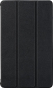 Обкладинка для планшета ArmorStandart Smart Case для Lenovo Tab M7 ZA570168UA LTE Black (ARM58606) - 1