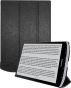 Обложка-подставка для электронной книги AIRON Premium для PocketBook InkPad X 10.3 Black (4821784622016) - 1