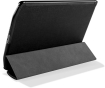 Обложка-подставка для электронной книги AIRON Premium для PocketBook InkPad X 10.3 Black (4821784622016) - 3