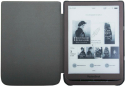 Обложка для электронной книги AIRON Premium для PocketBook 740 Blue (6946795850133) - 4