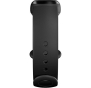 Фітнес-браслет Xiaomi Mi Smart Band 6 Black (XMSH15HM) - 9