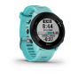 Спортивные часы Garmin Forerunner 55 Aqua (010-02562-12) - 2