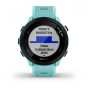 Спортивные часы Garmin Forerunner 55 Aqua (010-02562-12) - 5