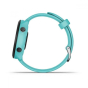 Спортивные часы Garmin Forerunner 55 Aqua (010-02562-12) - 7