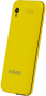 Мобільний телефон Sigma mobile X-style 31 Power Yellow - 2