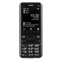 Мобільний телефон 2E E240 Power DualSim Black (680576170088) - 2