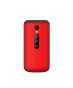 Мобільний телефон Sigma mobile X-STYLE 241 SNAP Red - 2