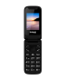 Мобільний телефон Sigma mobile X-STYLE 241 SNAP Red - 4