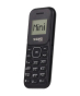 Мобильный телефон Sigma mobile X-style 14 MINI black - 3