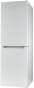 Холодильник Indesit LI7 SN1E W - 1